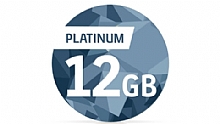 Turkcell Platinum 12 GB Kampanyas