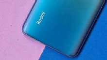 Uygun Fiyatl Redmi 11 5G Tantld!