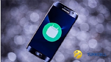 Vodafone Samsung Galaxy S7 Cihaz Kampanyas 
