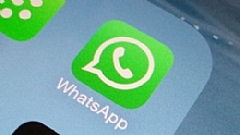 WhatsApp'tan tm dosya trleri paylalabilecek