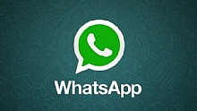 WhatsApp ok yaknda sesli arama desteine kavuacak