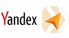 Yandex.Navigasyon ile trafikte yn bulmak artk daha kolay