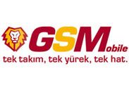 GSMobile_Galatasaray