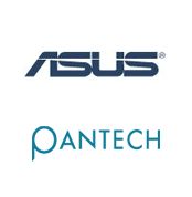 Asus - Pantech