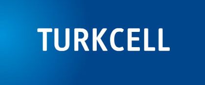 Turkcell Anahtar 3.ekili sonular