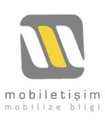 mobiletisim.com