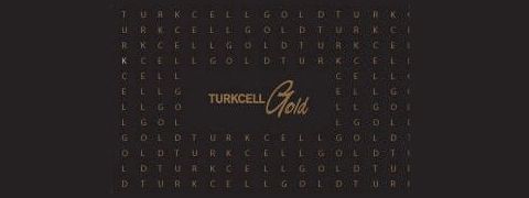 Turkcell_Gold