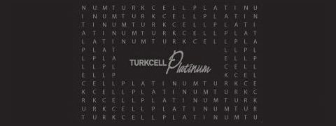 Turkcell_Platinum