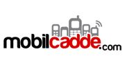 MobilCadde.com  Telefon Aksesuar