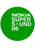 Nokia Supersound
