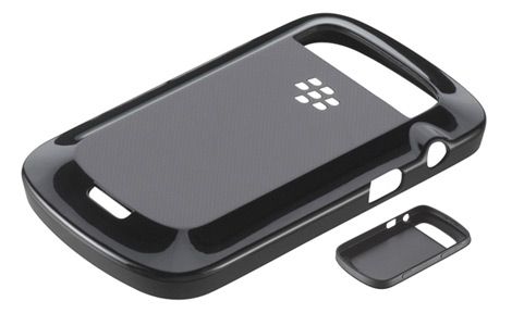 BlackBerry Bold 9900 Orjinal Klflar MobilCadde
