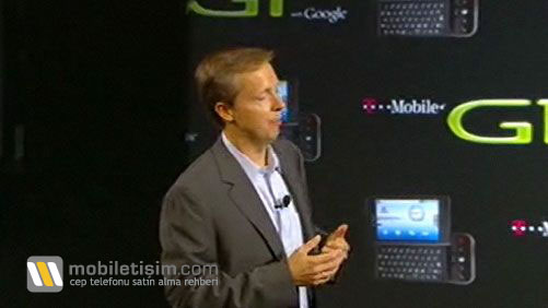 Google HTC T-Mobile Basn konferans_06
