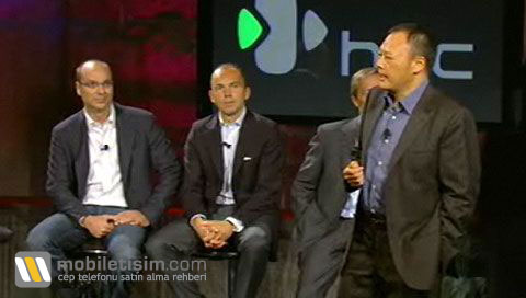 Google HTC T-Mobile Basn konferans_05