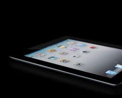Apple iPad 2 yeni TV reklam - We Believe