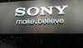 Sony Xperia Z ve Xperia ZL resmen karmzda