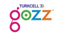 Turkcell 3G Gzz