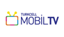 Turkcell MobilTV imdi de iPhoneda