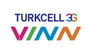 Turkcell 3G otobslerde