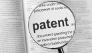 Nokia ve RIM patent konusunda uzlat