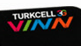 Turkcell MultiVINN