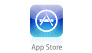 Applea App Store davasndan kt haber