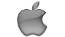 Apple iPhone 6 iin almalara balad iddias
