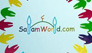 Salamworld ilk Global Zirvesini stanbulda gerekletiriyor