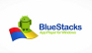 Bluestacks App Player ile Android uygulamalar bilgisayarnzda