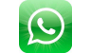 WhatsApp, iPhonelara ksa bir sreliine cretsiz