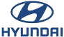 Hyundailer NFC ile çalışacak