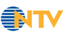 NTV Video Haber paketi