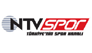 NTV Spor Video Haber paketi