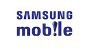 Samsung Galaxy Young tantld