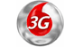 Vodafone 3G fiyatlar