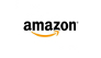 Amazon akll telefon pazarna alyor