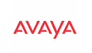 Avaya, zmlerini Google uygulamalaryla birletirdi