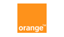 Orange ilk mobil reklamn yaynlad
