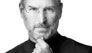 Steve Jobs Hayatn Kaybetti