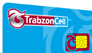 TrabzonCell