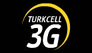 Turkcell 3G eitimine balad, ya siz?