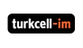 Turkcell-im'e Google hizmeti geldi