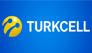Turkcell BlackBerry Curve 9380 kampanyas