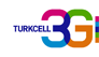 Turkcell 3G tarifesi belli oldu