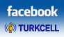 Turkcell Snrsz Facebook 3 TL