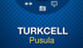 Turkcell Pusula