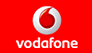 Vodafone Bilinmeyen Numaralar