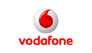 Vodafone'un gelirleri artt