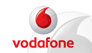Vodafone'da BlackBerry hizmetine balayacak