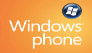 Windows Phone 7.8 gncellemesi datlyor