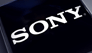Sonynin yeni akll Xperia Z iin n sipari listeleri almaya balad
